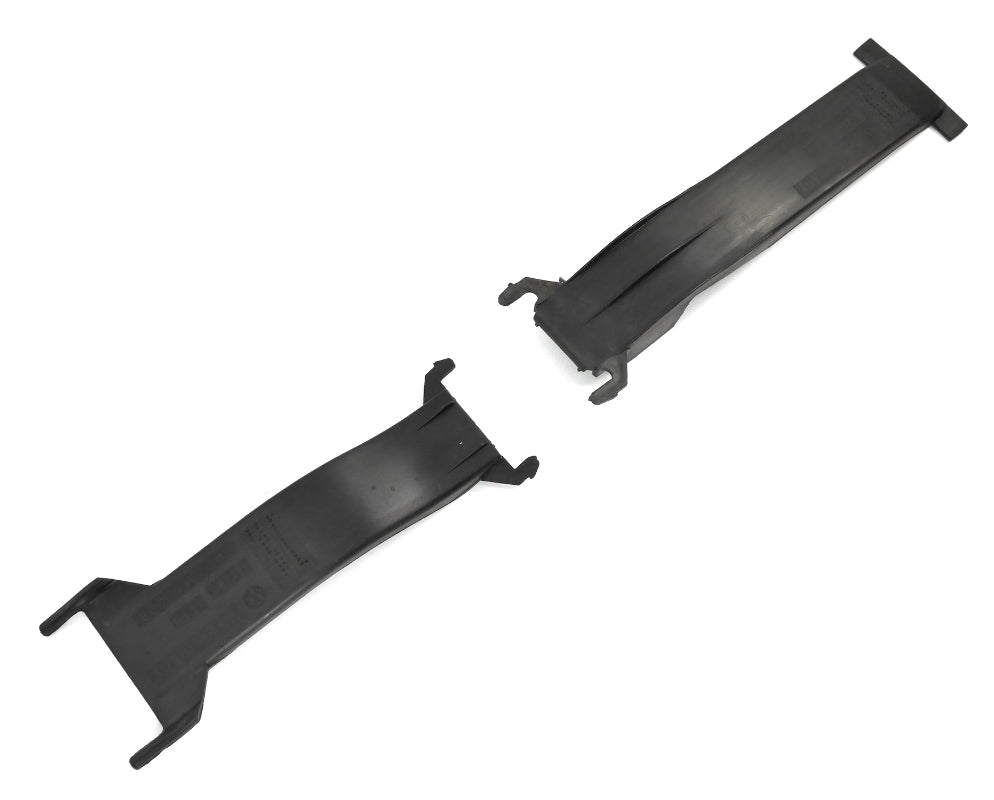 Automatic Shifter Slider Slot 93-99 VW Jetta Golf GTI Cabrio MK3 - 1H0 863 221 A