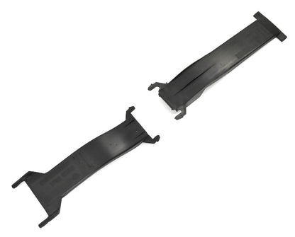 Automatic Shifter Slider Slot 93-99 VW Jetta Golf GTI Cabrio MK3 - 1H0 863 221 A