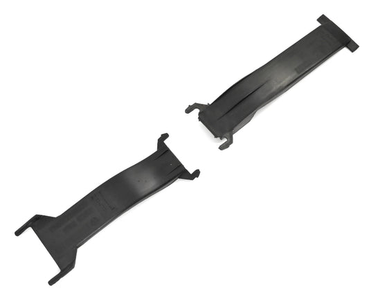 Automatic Shifter Slider Slot 93-99 VW Jetta Golf GTI Cabrio MK3 - 1H0 863 221 A