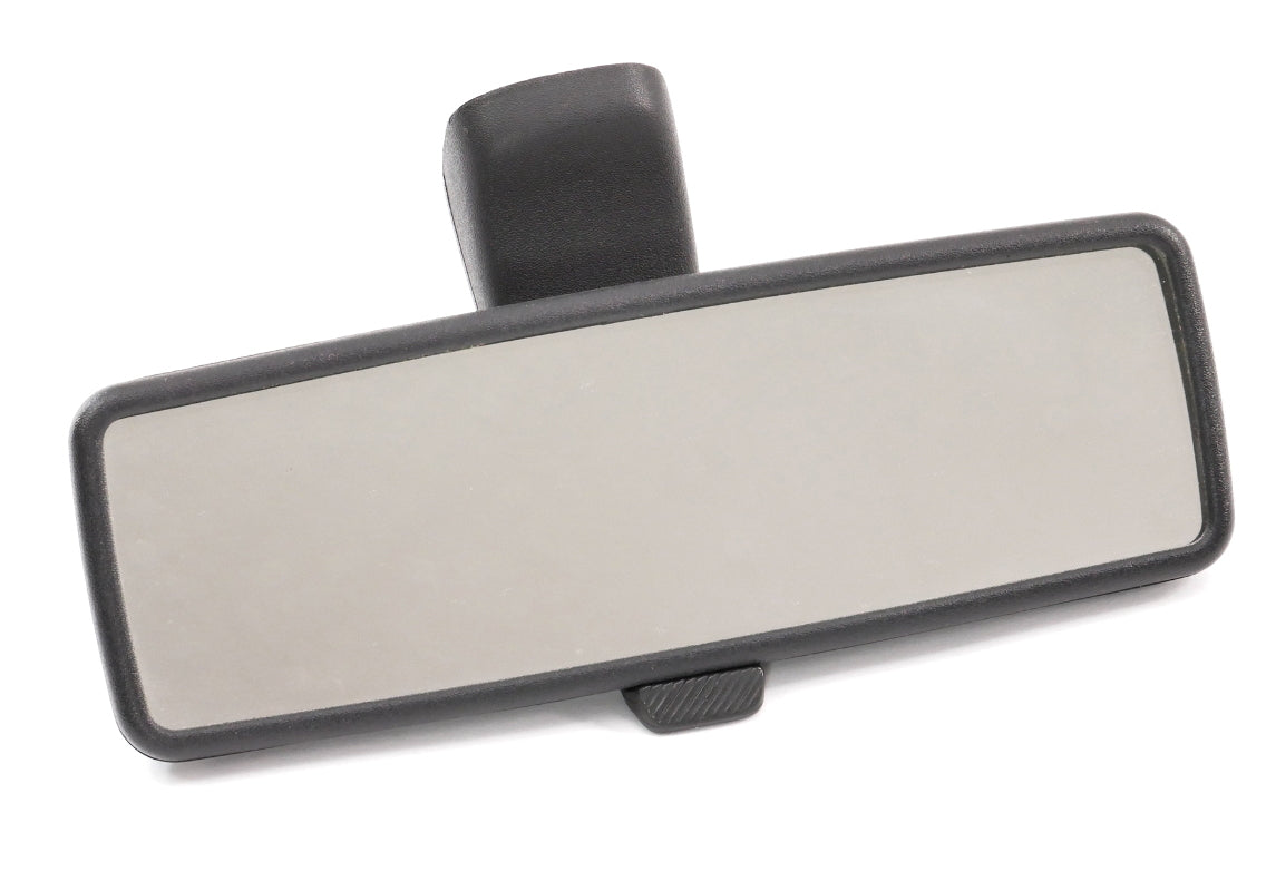 Interior Rearview Windshield Mirror 90-94 Corrado SLC G60 Genuine - 535 857 511