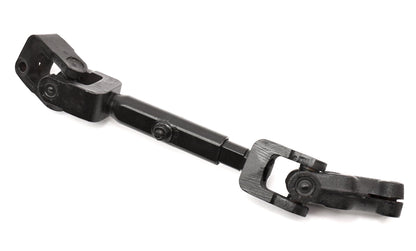 Steering Column Linkage Knuckle U-Joint 90-97 VW Passat B4 Genuine - 1H0 419 955