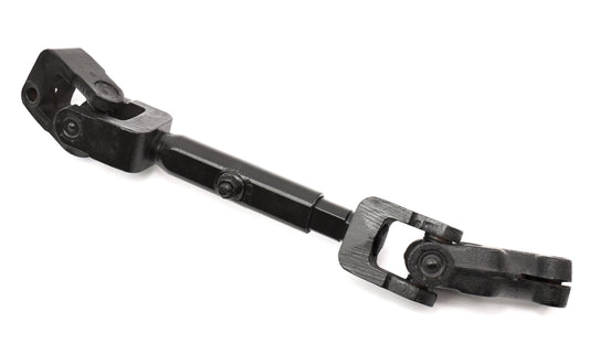 Steering Column Linkage Knuckle U-Joint 90-97 VW Passat B4 Genuine - 1H0 419 955