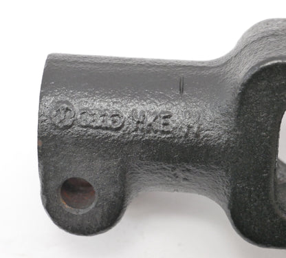 Steering Column Linkage Knuckle U-Joint 90-97 VW Passat B4 Genuine - 1H0 419 955