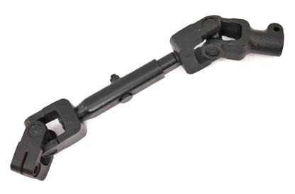 Steering Column Linkage Knuckle U-Joint 90-97 VW Passat B4 Genuine - 1H0 419 955