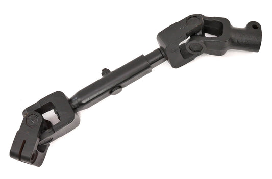 Steering Column Linkage Knuckle U-Joint 90-97 VW Passat B4 Genuine - 1H0 419 955