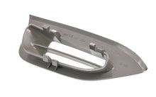 RH Defrost Dash Vent 93-99 VW Jetta Golf Cabrio MK3 Defog - Brown - 1H1 819 706