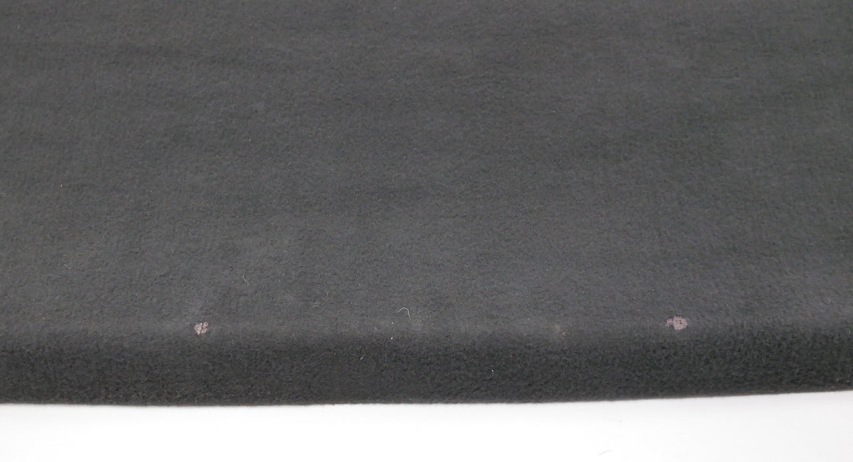 Rear Hatch Trunk Cargo Shelf Privacy Cover 93-99 VW Golf GTI Mk3 ~ 1HM 867 769