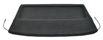 Rear Hatch Trunk Cargo Shelf Privacy Cover 93-99 VW Golf GTI Mk3 ~ 1HM 867 769