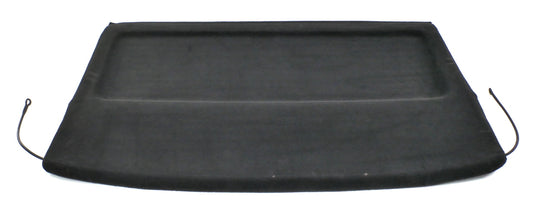 Rear Hatch Trunk Cargo Shelf Privacy Cover 93-99 VW Golf GTI Mk3 ~ 1HM 867 769