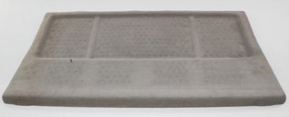 Hatch Cargo Parcel Tray Shelf Cover 85-92 VW Golf GTI MK2 Genuine ~ 176 677 769