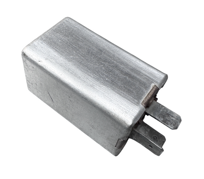 Turn Signal Relay VW Beetle Bug Bus Thing Ghia Aircooled OEM SHO ~ 111 953 227 A