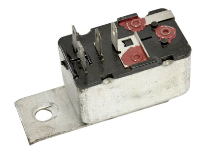 AC Relay 81-84 VW Rabbit GTI Pickup MK1 - Genuine - 175 959 141