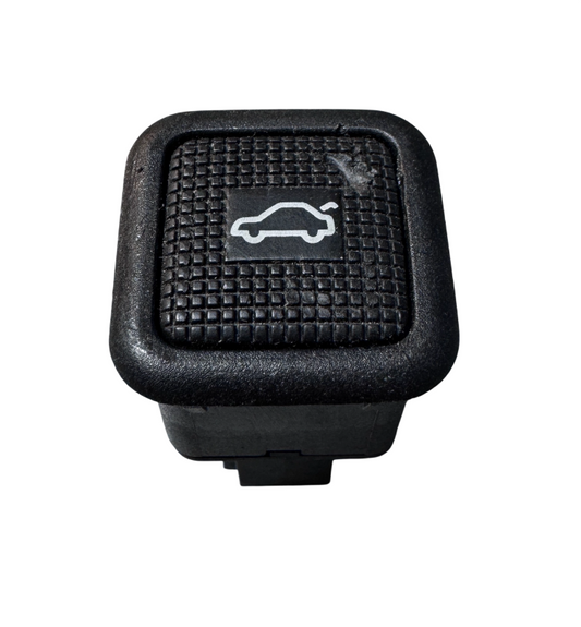 Trunk Hatch Pop Switch Button 93-99 VW Jetta Golf GTI MK3 - 1H0 959 855 D