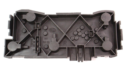 RH Taillight Tail Light Lamp Bulb Holder Tray 80-84 VW Jetta Mk1 ~ 161 945 258 B