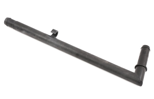 ICV Idle Control Valve Hose Line 85-87 VW Jetta Golf GTI MK2 1.8 ~ 027 133 385 A