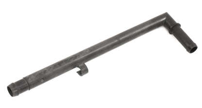 ICV Idle Control Valve Hose Line 85-87 VW Jetta Golf GTI MK2 1.8 ~ 027 133 385 A