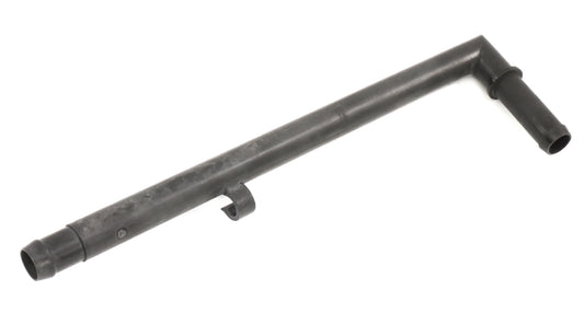 ICV Idle Control Valve Hose Line 85-87 VW Jetta Golf GTI MK2 1.8 ~ 027 133 385 A