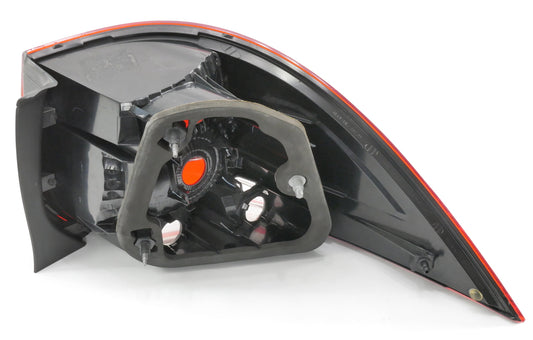 LH Tail Light Lamp 09-14 VW Jetta Sportwagen Wagon MK5 Mk6 - OEM - 1K9 945 095 G