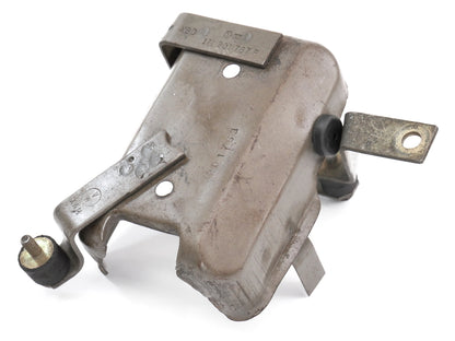 Under Car Fuel Pump Mount Bracket VW Jetta Rabbit GTI MK1 - OEM - 171 201 767 F