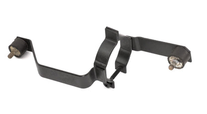 Under Car Fuel Accumulator Mount Bracket VW Jetta Rabbit GTI Cabriolet MK1 ~ OEM