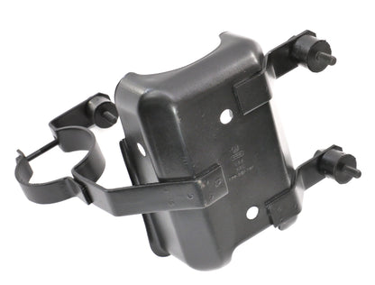 Under Car Fuel Pump Mount Bracket 80-83 VW Rabbit Pickup Truck MK1 - 179 201 761