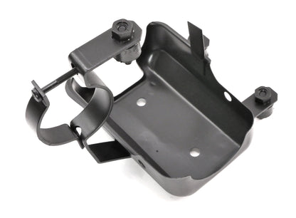 Under Car Fuel Pump Mount Bracket 80-83 VW Rabbit Pickup Truck MK1 - 179 201 761