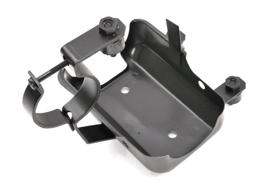 Under Car Fuel Pump Mount Bracket 80-83 VW Rabbit Pickup Truck MK1 - 179 201 761