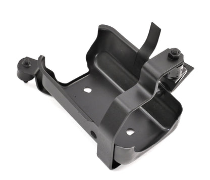 Under Car Fuel Pump Mount Bracket VW Jetta Rabbit GTI Cabriolet MK1 - Genuine -