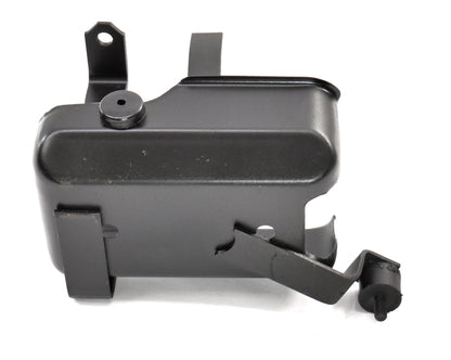 Under Car Fuel Pump Mount Bracket VW Jetta Rabbit GTI Cabriolet MK1 ~ Genuine ~