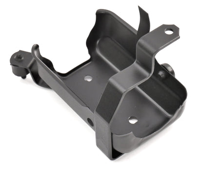 Under Car Fuel Pump Mount Bracket VW Jetta Rabbit GTI Cabriolet MK1 ~ Genuine ~