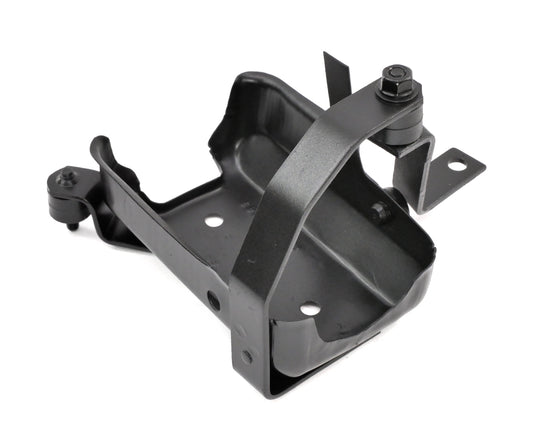 Under Car Fuel Pump Mount Bracket VW Jetta Rabbit GTI MK1 Genuine 171 201 767 F