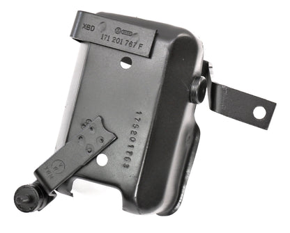 Under Car Fuel Pump Mount Bracket VW Jetta Rabbit GTI MK1 Genuine 171 201 767 F