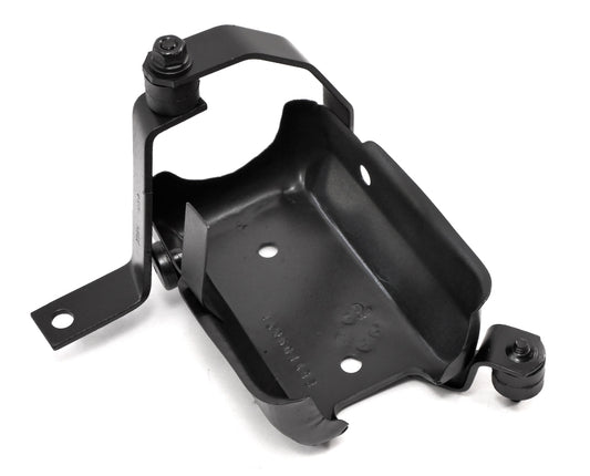 Under Car Fuel Pump Mount Bracket VW Jetta Rabbit GTI MK1 Genuine 171 201 767 F