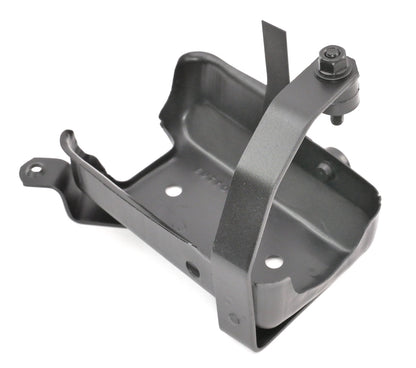 Under Car Fuel Pump Mount Bracket VW Jetta Rabbit GTI MK1 OEM . 171 201 767 F