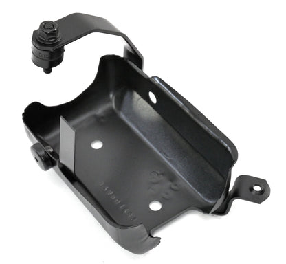 Under Car Fuel Pump Mount Bracket VW Jetta Rabbit GTI MK1 OEM . 171 201 767 F