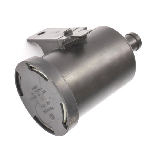 Leak Detection Pump Evap Filter 98-05 VW Beetle - Genuine - 1C0 906 621
