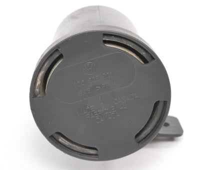 Leak Detection Pump Evap Filter 98-05 VW Beetle - Genuine - 1C0 906 621