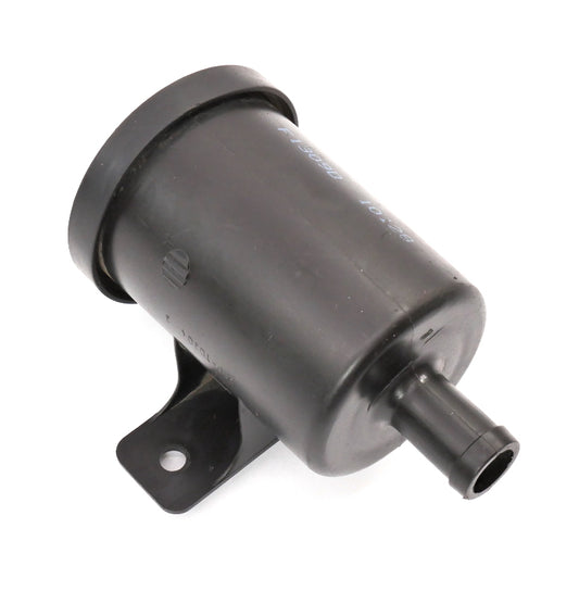 Leak Detection Pump Evap Filter 98-05 VW Beetle - Genuine - 1C0 906 621