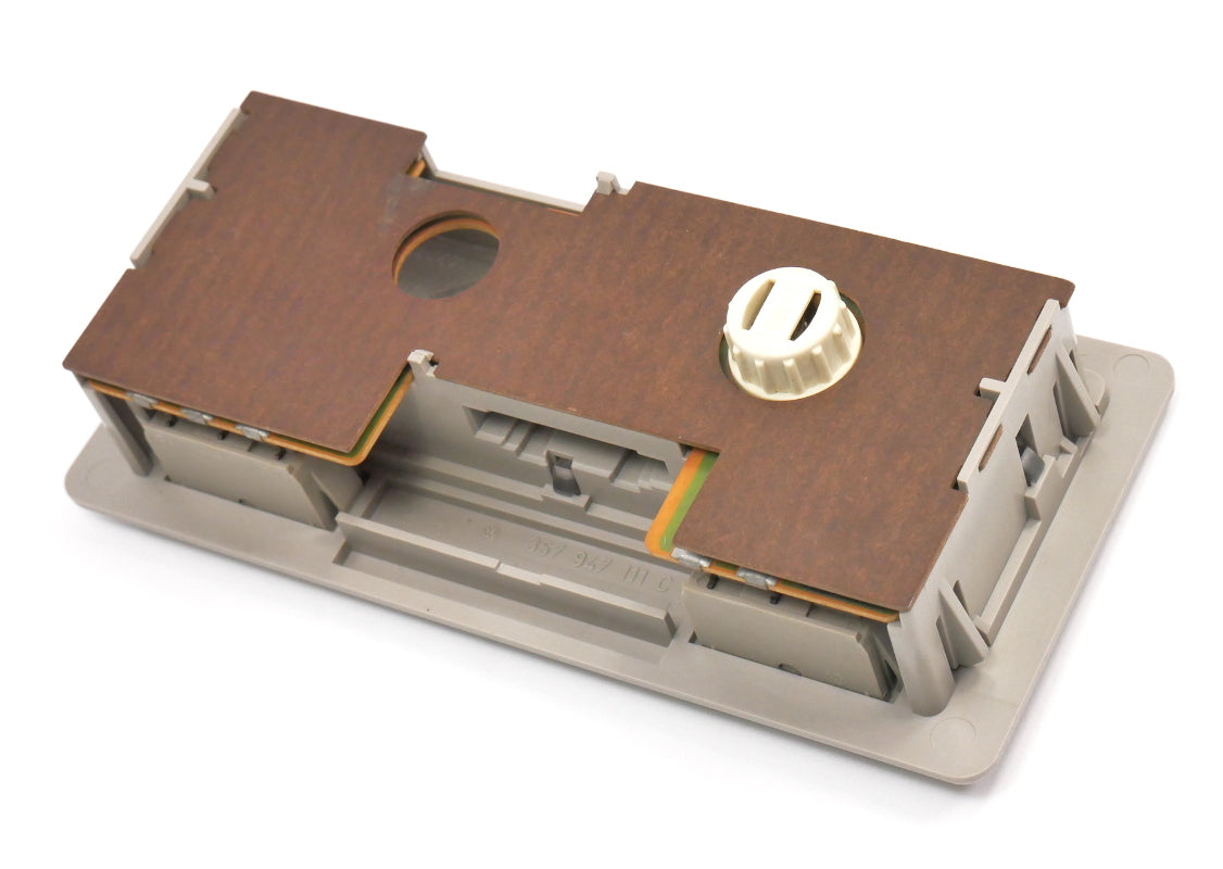 Dome Map Light Lamp 93-99 VW Jetta Golf MK3 91-97 Passat B3 B4 - 357 947 111 C