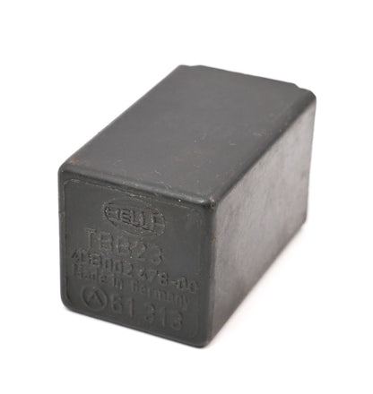 Flasher Relay VW Audi Jetta Golf Beetle Passat Vanagon Cabriolet ~ 111 953 227 A