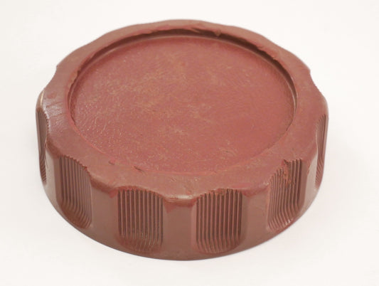 Seat Recline Crank Knob Handle 75-84 VW Rabbit GTI Scirocco MK1 - 171 881 671