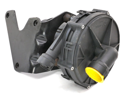 NOS Air Injection Smog Pump & Bracket 98-05 VW Beetle 1.8T Genuine - 06A 959 253