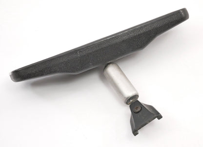 Interior Rear View Mirror 81-84 VW Jetta Rabbit GTI Caddy MK1 ~ Genuine OEM