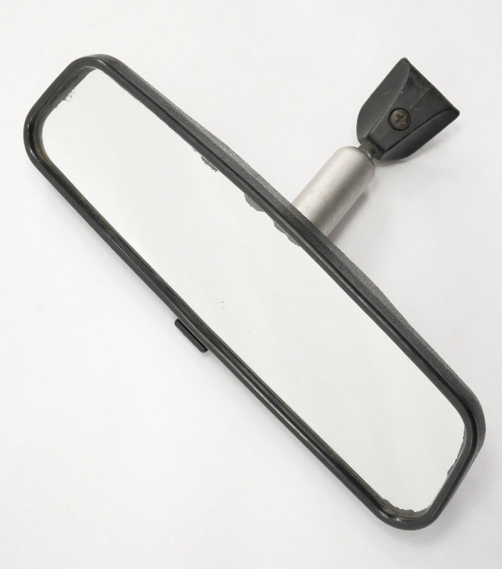 Interior Rear View Mirror 81-84 VW Jetta Rabbit GTI Caddy MK1 ~ Genuine OEM