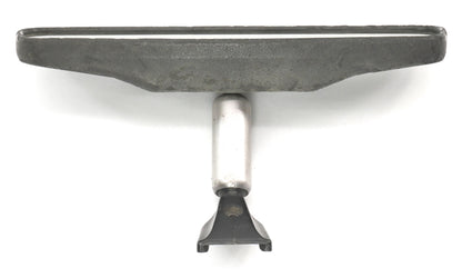 Interior Rear View Mirror 81-84 VW Jetta Rabbit GTI Caddy MK1 ~ Genuine OEM ~