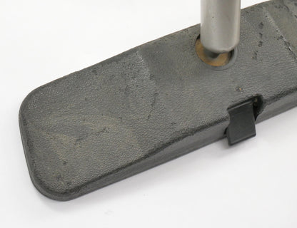 Interior Rear View Mirror 81-84 VW Jetta Rabbit GTI Caddy MK1 ~ Genuine OEM ~