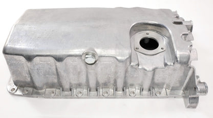 NOS Oil Pan 99-05 VW Jetta Golf MK4 Beetle - 1.9 TDI / 2.0 Gas - 038 103 603 N