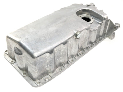 NOS Oil Pan 99-05 VW Jetta Golf MK4 Beetle - 1.9 TDI / 2.0 Gas - 038 103 603 N