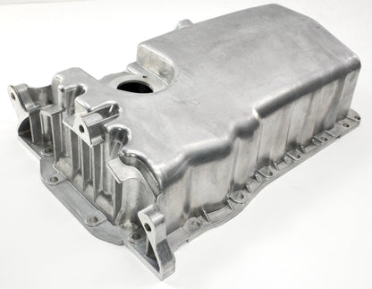 NOS Oil Pan 99-05 VW Jetta Golf MK4 Beetle - 1.9 TDI / 2.0 Gas - 038 103 603 N