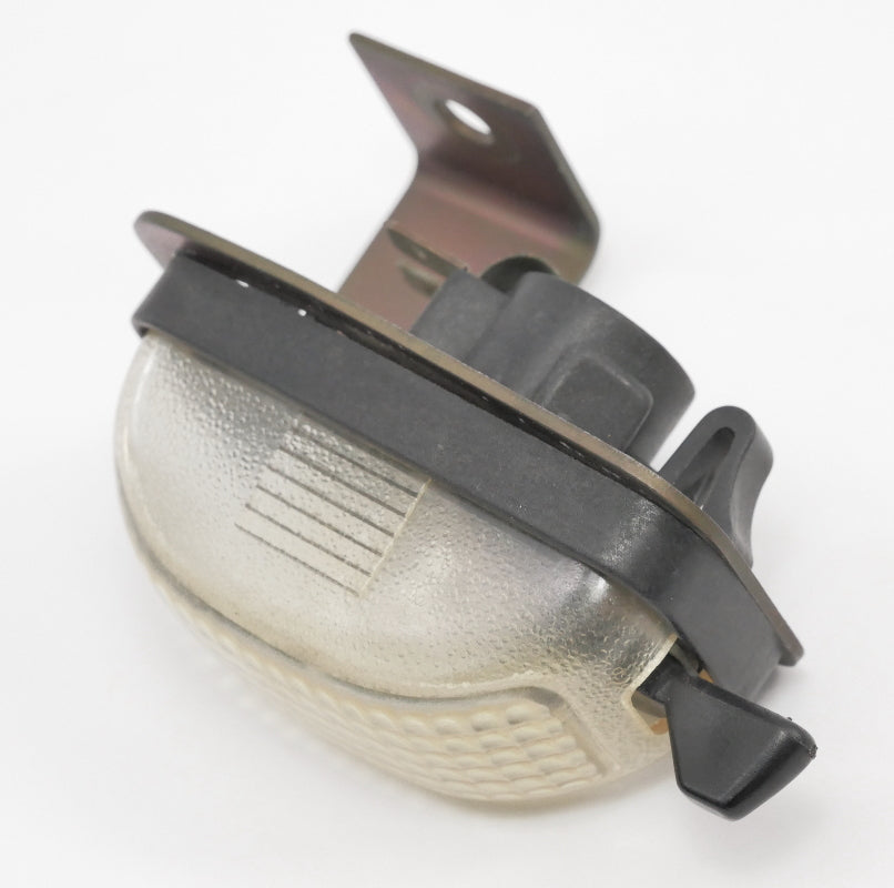 Under Hood Light Lamp 92-03 VW Eurovan T4 - Genuine - 893 947 319